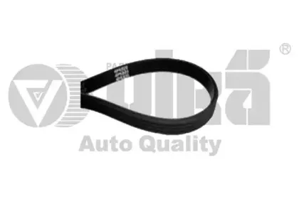 Поликлиновой ремень vika купить